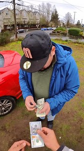 $310 in just 30 minutes! 💵🔥 Want to learn how? Comment 'Elite' to join our community. . . . . . . . . . . . . #business #entrepreneurship #LocallyOwned #locksmith | Locksmith Contact