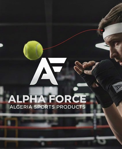 مشبعينك سقلة وراك تحوس على الحل👊 ما تعرفش تضرب؟ ما عندكش تقنية؟ عادي 👌 هذا معمول ليك من صفر → تحكم → سرعة تمرين ذكي يخدم المخ قبل العضلات 🧠🔥 #beginner #coordination #reflexes #boxinglife #training