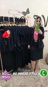 21 reactions | Moda feminina | Ns12 Moda Evangélica | Facebook