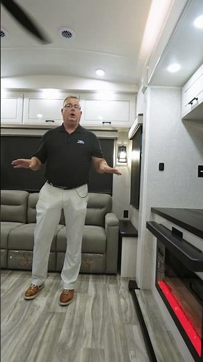 JBL Speaker System– Pinnacle Luxury Fifth Wheel - Top 10 Features & Benefits - Jayco RV