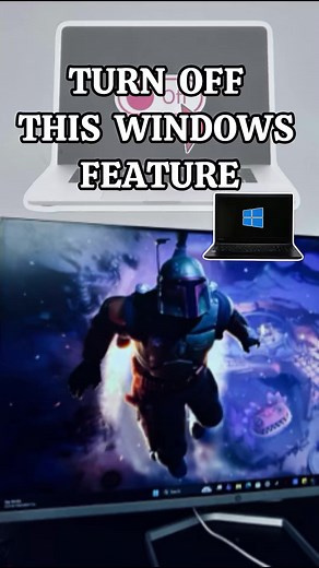 Turn Off This Windows 11 Feature to Speed Up Internet
