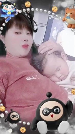 珠美在抖音记录美好生活20260212