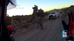 13K views · 86 reactions | "Storm Area 51" started as a joke but...