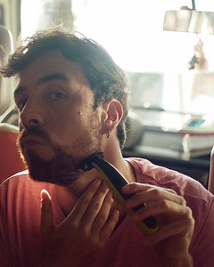 22 reactions | Your 4-month travel companion that does it all. Buy Philips OneBlade today. Check out exciting deals on selected retailers! | Philips | Facebook