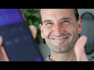 Modacity: my favorite new tool for better practicing