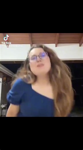 Os vídeos de tnv🤤👆edit (@crakeney) com som original - tnv🤤👆edit