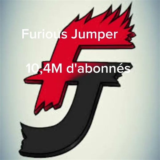 top 13 des plus gros youtubeurs français de mon point de vue #shortsviral #humour #musique #youtube