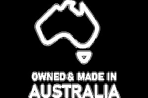 Affordable Easy Kit Homes in Victoria - Call 1300 886 131