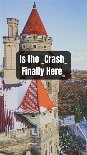 Is the "Crash" Finally Here? The headlines are screaming it: Canadian real estate prices have officially fallen to a 4-year low. We are talking about benchmark prices dropping to levels we haven’t seen since early 2021. But before you panic (or celebrate), let’s look at what’s actually happening right here in Vancouver. According to the latest stats, the national trend is hitting home: Inventory is Everywhere: Active listings in Metro Vancouver are up 13% year-over-year and a massive 36% above t