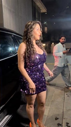 Bollywood Buzz, Viral Fizz: Where Entertainment goes viral ! #bollywood #fashion