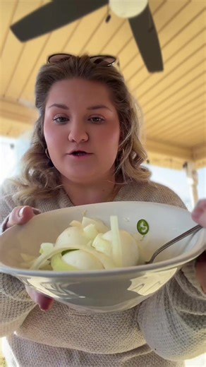 Kenzie•WLS•Lifestyle•Creator (@mediocre_mama_3)’s videos with original sound - Kenzie•WLS•Lifestyle•Creator