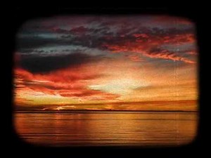 Vanilla Sky Alarm Clock: Open Your Eyes with Elevator Beat