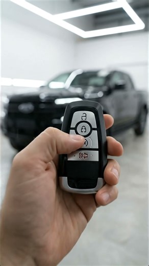 Why fight for one rate when you can access options from a panel of 70 lenders? 🥊📈 Getting into a 2023 Ford Ranger doesn’t have to be a guessing game. From $149 a week, you get the tech, performance, and practicality of a modern workhorse — with finance structured to suit eligible businesses. Ausloans uses smart technology to assess options across its specialised lender panel, with an initial pre-check that won’t impact your credit score. It’s a smarter way to explore vehicle finance. 🛻💨 Disc