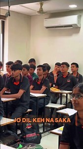 From Classroom Dreams to IIT Reality 🎓 | The Gurukul Journey
