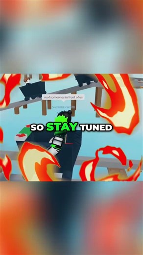 Cart Ride Roblox Games #Shorts