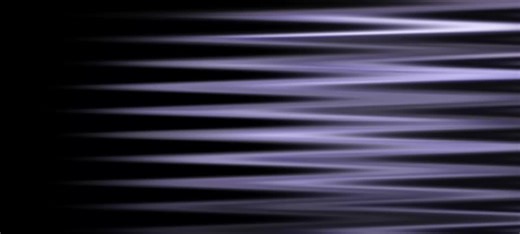 Top Lines from FlipTop Battles Featuring Abra