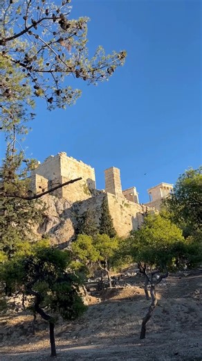 Starting your trip with the guidebook self-guided "city walk" is a great way to orient yourself in a new location. Rick Steves' Europe guide and researcher Pål Johansen (Norway with Pål) started his trip in Athens with the "Athens City Walk," found in the Greece: Athens & the Peloponnese guidebook. It's also the perfect activity to fight jet lag on your first day! Prefer audio? Our free Audio Europe app has 60 self-guided city walks and museum tours, covering Europe's most fascinating destinatio