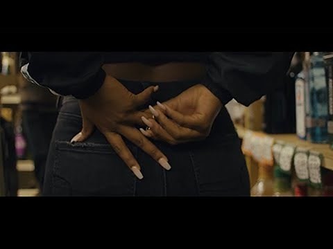 Deception 2022 Official Trailer