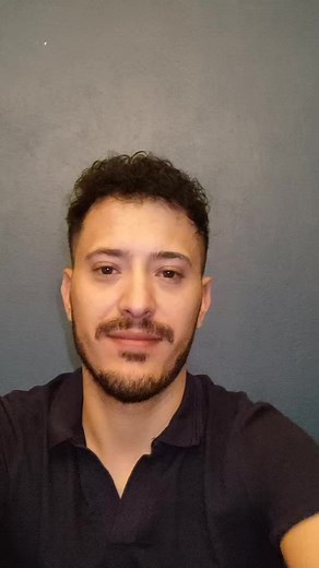 Cómo dar buen feedback con la técnica del sándwich