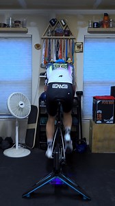 Stronger rides, no road required. Get started with TrainingPeaks Virtual. | TrainingPeaks