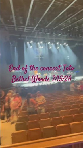 July 18, 2026