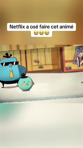 Mathy Kl on Instagram: "😂👌 Mathy kL sur ytb"