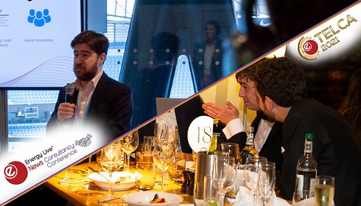 TELCA - Energy Live News