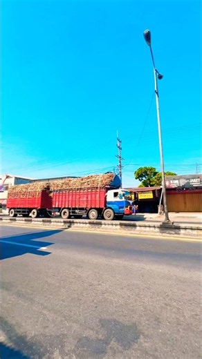Mitsubishi Fuso FM 215 F Truck