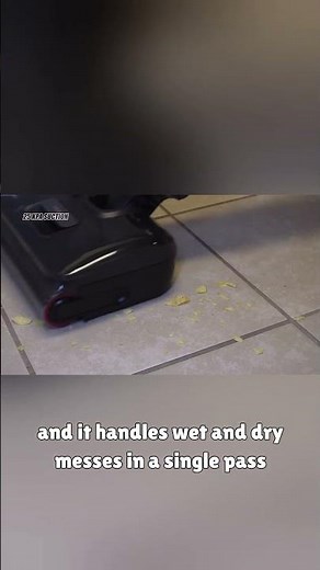 Dreame Aero Wet Dry Vacuum Mop Review – The Smartest Cleaning Machine Yet?