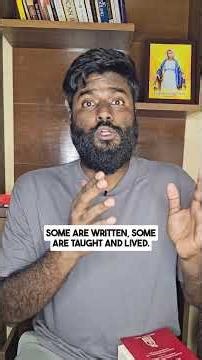 Day 16/365 days with the Catechism of the Catholic Church