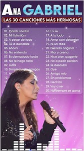 Say goodbye to Wi-Fi and internet! 😍🎵 Stream unlimited tracks, anytime, anywhere. | Music Holic