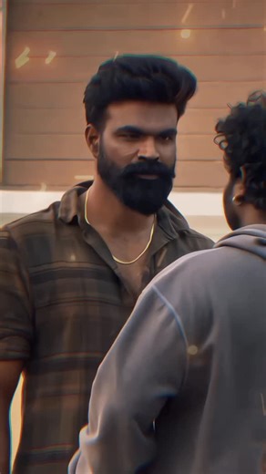 Sayam Prasad on Instagram: "Nv evari jolikanaa velemundhuu.. Vadi venakalaa evarunaro thelsuko 💪🏻💪🏻💪🏻🫂🫂👥👥🔥🔥 #telugu #telugumemes #teluguactress #telugucinema #telugubride telugucomedy teluguwedding telugumovie telugutrolls telugusongs telugudubsmash tiktoktelugu telugutiktok teluguhotactress telugubgm telugumovies teluguactor telugulovesongs telugujokes telugufunnymemes telugumusically telugufilmnagar teluguheroine telugufun telugumusic telugusong bigbosstelugu telugufunny teluguwhat