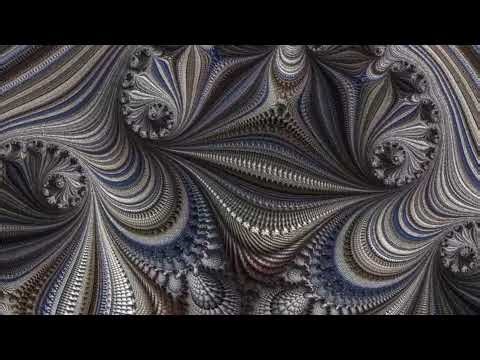 The Outer Worlds 2 Evil playthrough 9.5