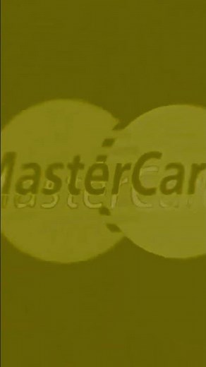 mastercard G-major 31
