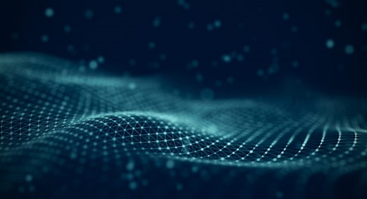 CommScope Unveils RUCKUS Pro AV Portfolio for Next-Generation AV Networking