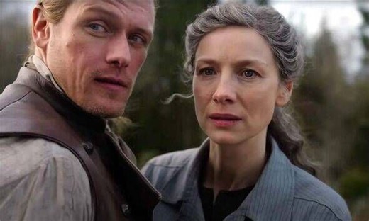 Masterpiece Prime TV series based on book fans hail as 'greatest of all time'