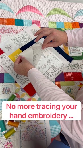 17K views · 143 reactions | Did you know that you don't have to trace...