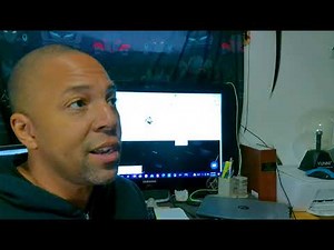 UPDATE(S): Blacksite32.com, Micro-Nations Info & More Files Coming Soon!!