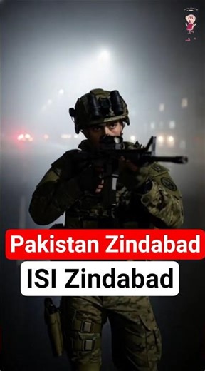 Yeh Zameen Pakistan Ki Hai - Barf Mein Wafa #QissaOn #pakssg