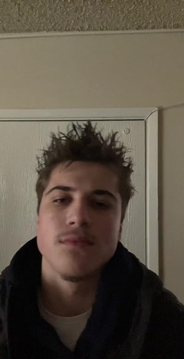 Ur not the car u drive #tylerdurden #fightclub | Tyler Durden Edit