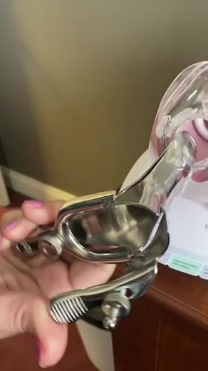 MidwifeMama (@midwifemama)’s videos with ALIEN SUPERSTAR - Beyoncé