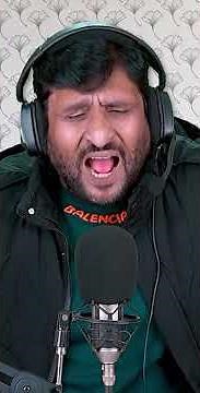 Rana Ijaz New Funny Video | Rana Ijaz Prank Call | Standup Comedy By Rana Ijaz | #ranaijazurdu