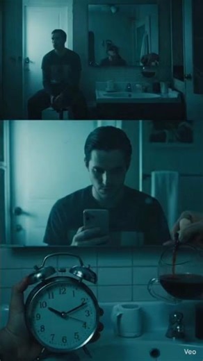 You Are Mentally On Autopilot! This 10sec Test Will Challenge Your Belief #mentalscience #psychology