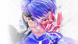 1000xResist Review - Perhaps the Best Narrative Experience In Video Games