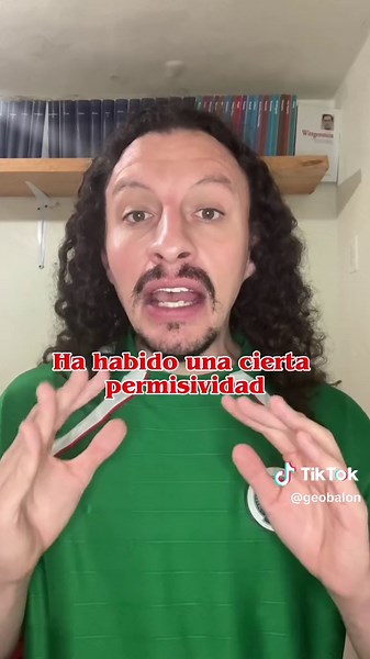 El derbi vasco y la historia de la Ikurriña