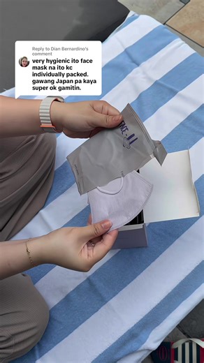 Top 10 Types of Face Masks for Every Need