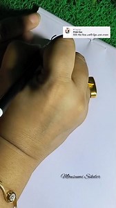 198 reactions · 24 comments | How to draw an egg? 讀 #drawingtutorial...