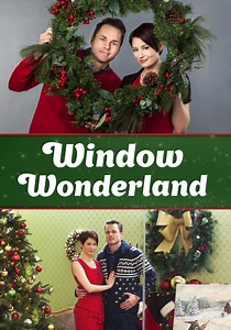 Window Wonderland - movie: watch streaming online