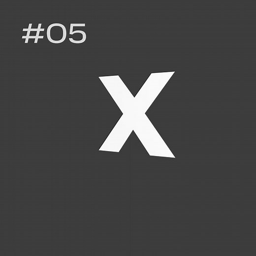 Cinema 4D Quick Tip #05 - Add Thickness With Cloth Surface