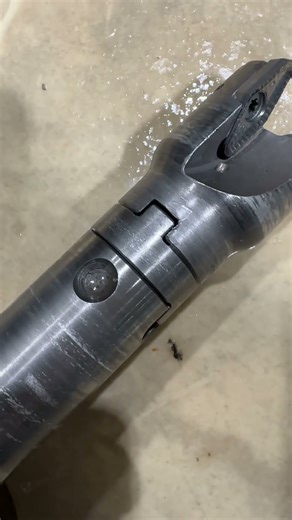 DMG MORI SEIKI | CNC | MILLING | cnc milling machine | 5axis | robotic | NEW | brother